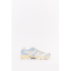 ASICS IVORY GEL DS TRAINER 14 SNEAKERS